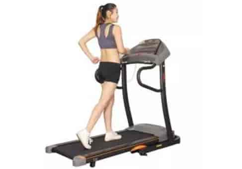 健身新手如何達到事半功倍的健身效果？