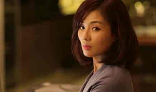 億健ELF亮相劉濤直播間，國民媳婦直言：很喜歡這款跑步機(jī)！