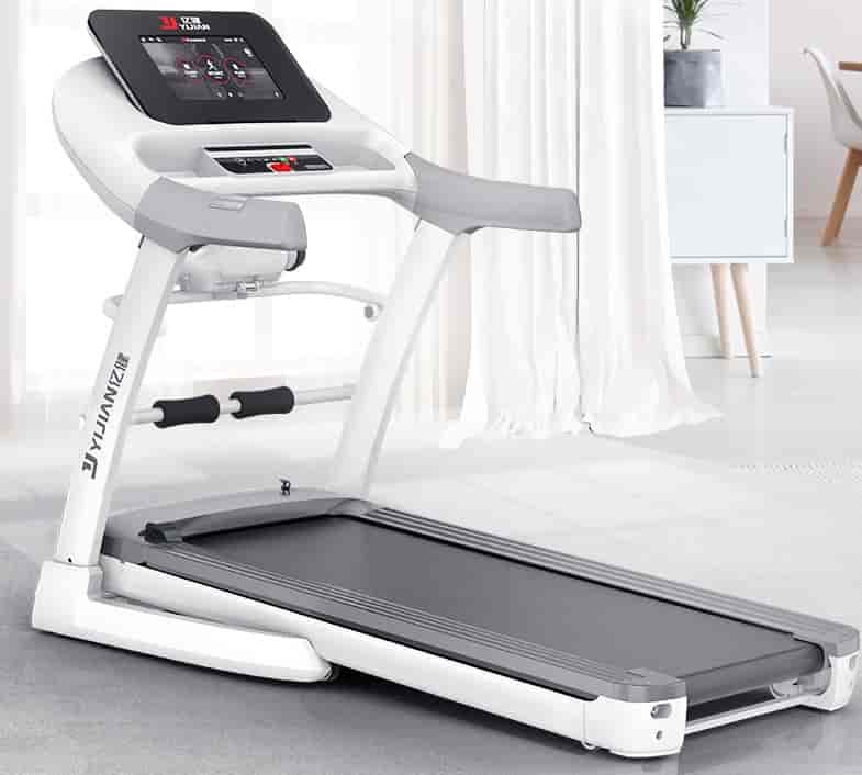 首戰告捷！天貓雙11年度大戲前奏，億健拿下行業多項第一