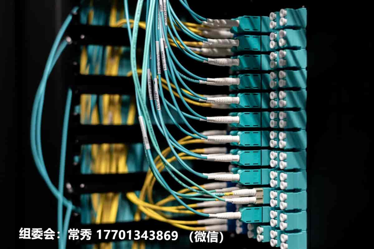 1680223719928463.jpg 連接器.jpg