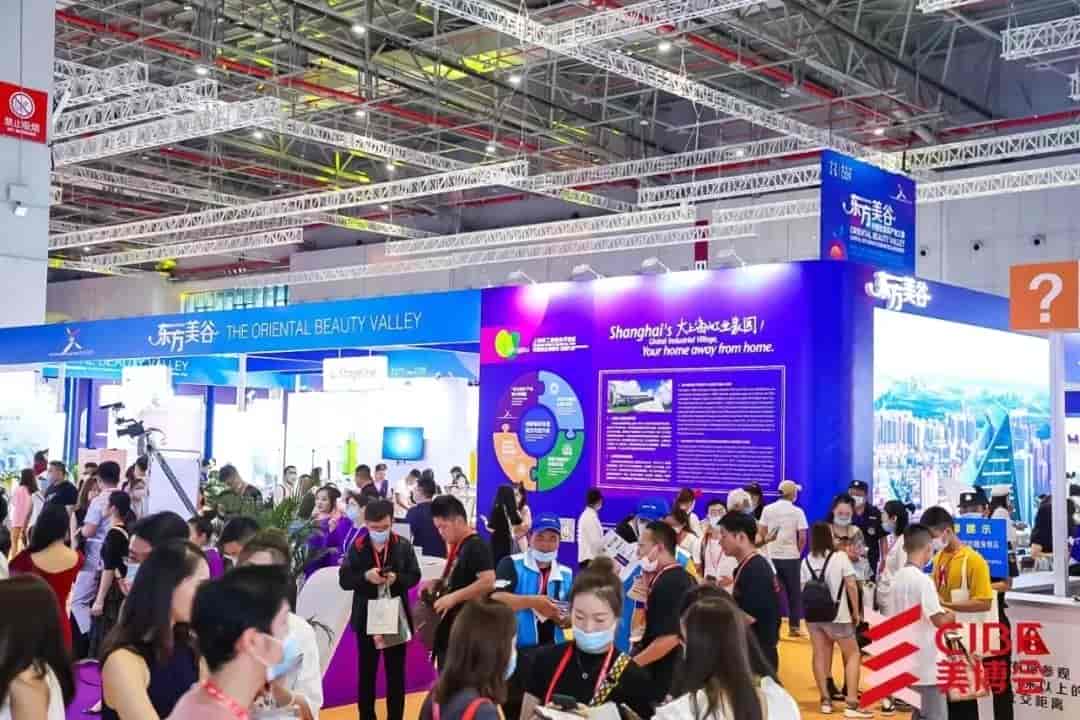 1680492953718015.jpg 1227-2.jpg