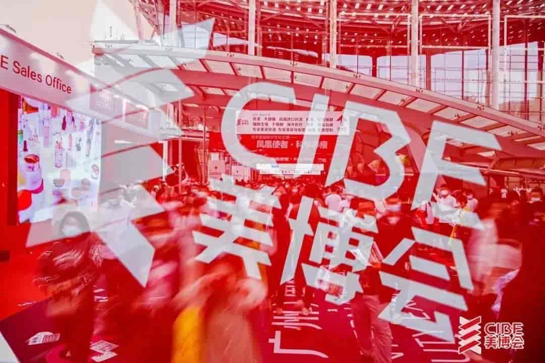 1680494885126893.jpg 微信圖片_20230316094507.jpg