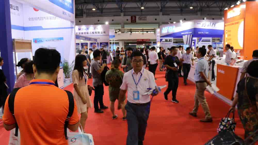 1680777550616670.jpg 微信圖片_20221110104250.jpg