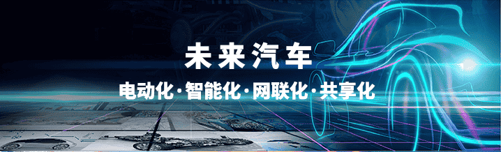 1682643942712360.png 微信圖片_20230208091716.png