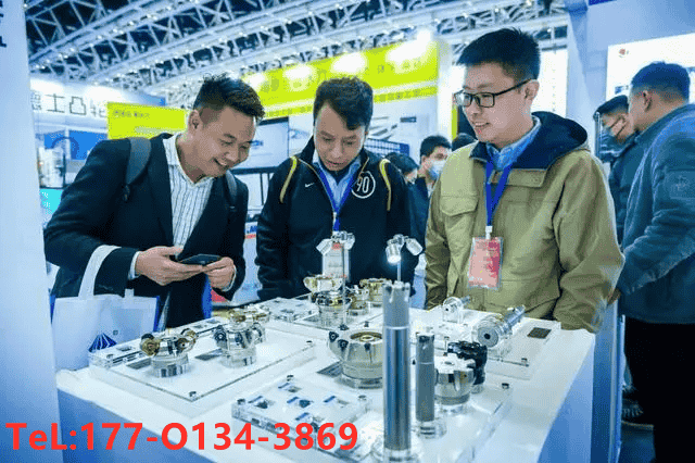 1682644022352393.png 微信圖片_20230408110142.png