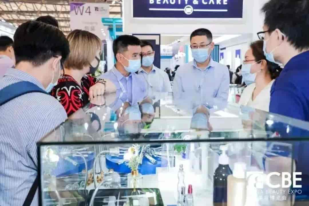 1683529703600515.jpg 圖片5.jpg