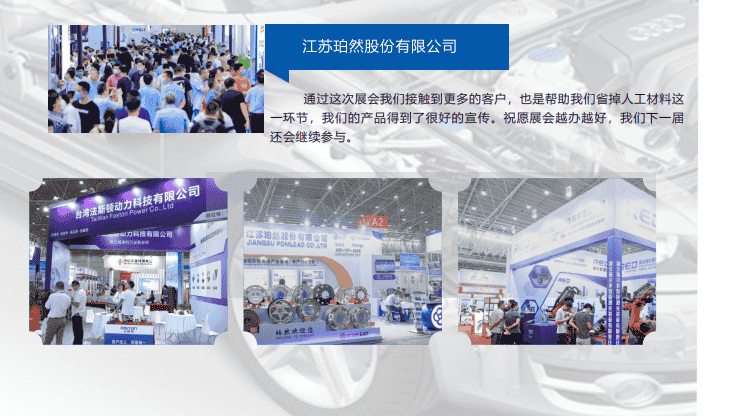 1683766992218739.png image.png