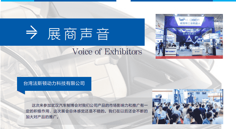 1683767141624401.png image.png