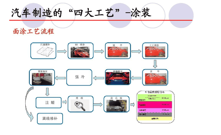 1683947314259739.png image.png