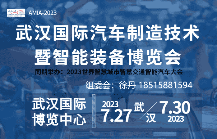 1683947523878135.png image.png