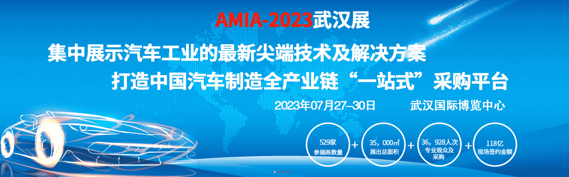 1685256413117318.png 07ce3092ff67eb1c898a42fe3c805b1.png