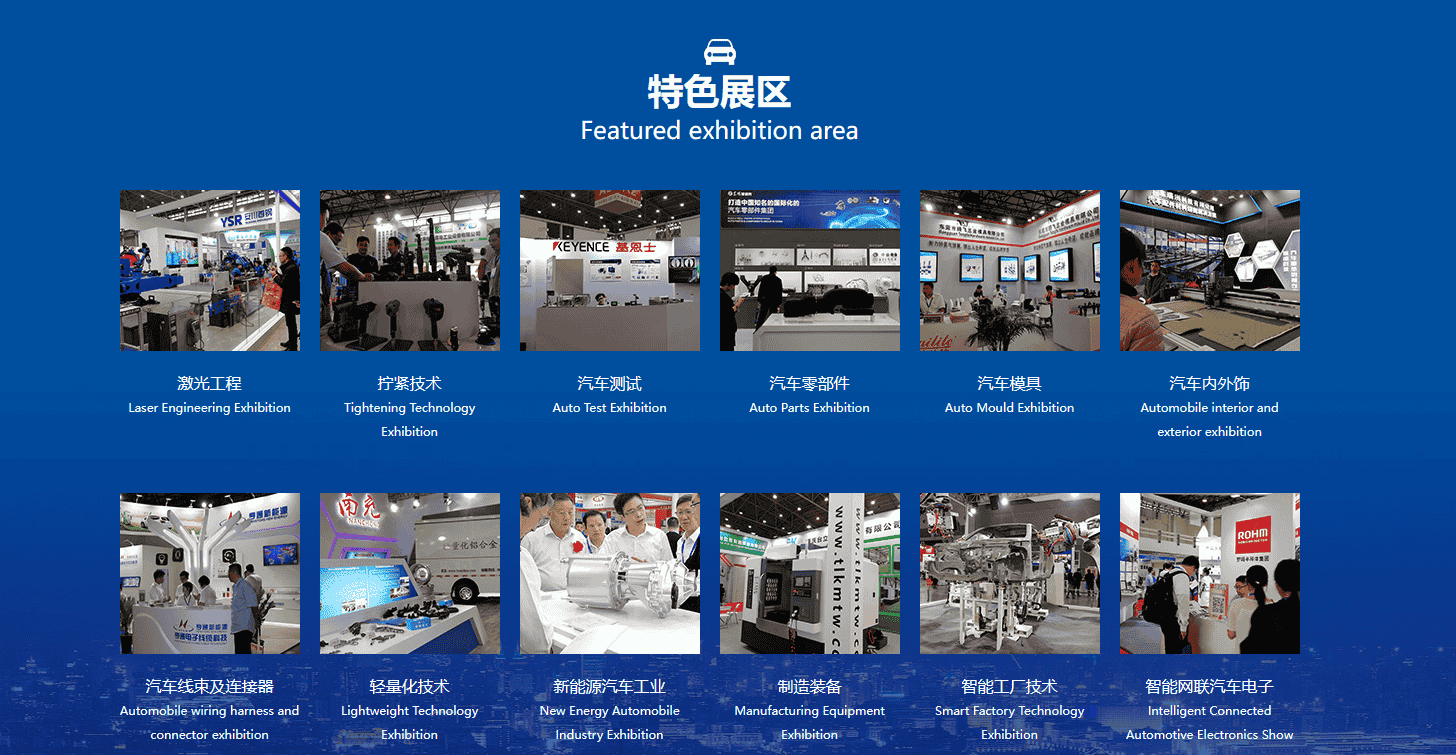 1685256476486956.png 85b31c6eabbe1668501eba37066eed1.png