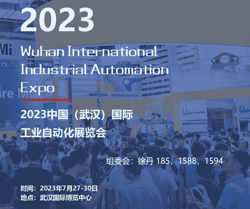 1685957672617223.png image.png