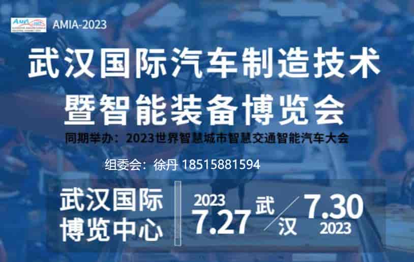 1686106424580094.jpg 414c622aa17b58a87cb6c5cb648a5b3.jpg