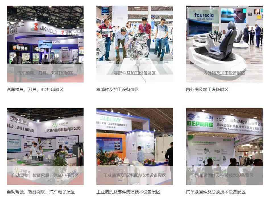 1686108568993016.jpg 28d47d5a700d04435315dd087ee38ef.jpg