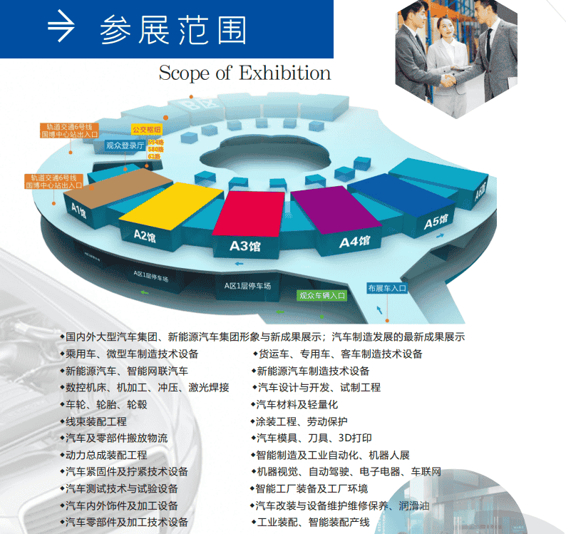 1686361305531059.png image.png