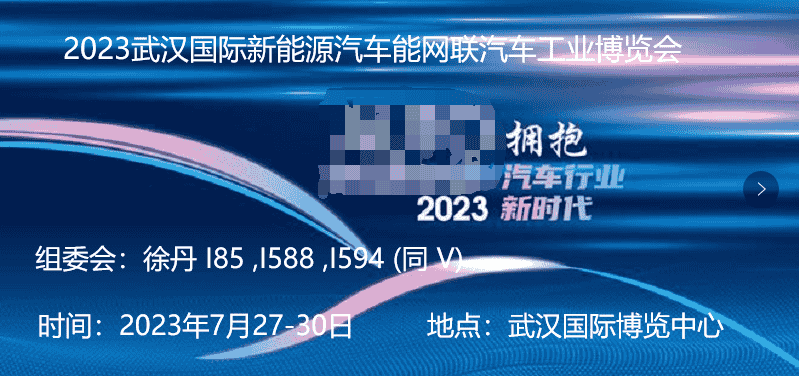 1686362951281811.png image.png