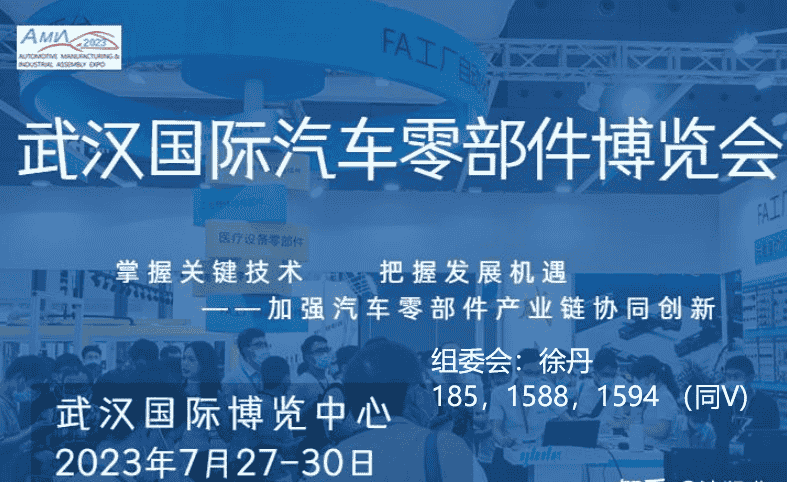 1686650423879493.png image.png