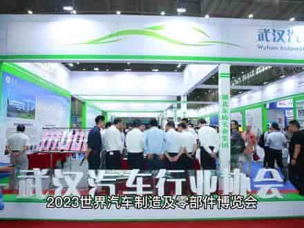 1688550046768031.jpg 4ea741dfdc984ff6a8c25d090701c3e.jpg