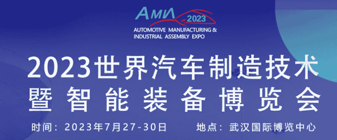 1688552135364955.png 11.png