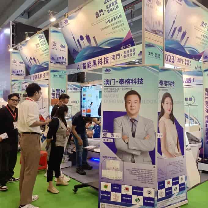 1694528462763923.jpg 18.jpg