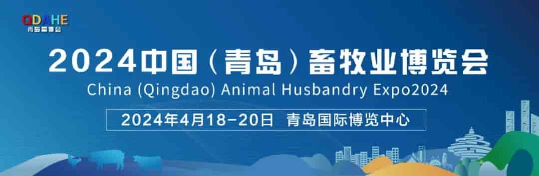 1694761459306437.jpg 640.jpg