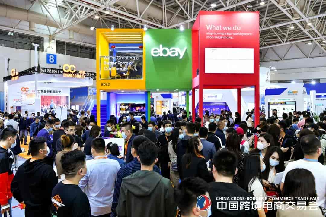 1699300202349215.jpg 221121114401-52P-1.jpg