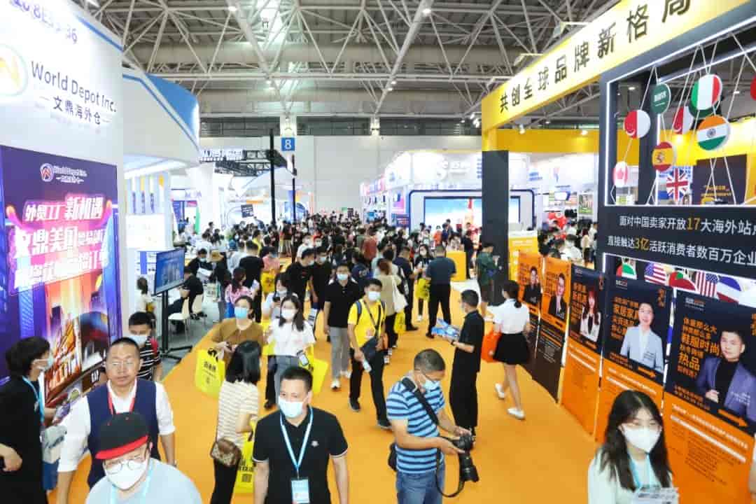 1699300266244956.jpg 221121114401-3202-4.jpg