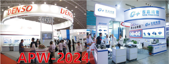 1704783117809263.png 微信圖片_20231211101625.png