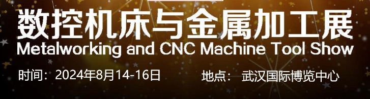 1705051072565059.png 692a2a3bf4949058d3ebfb1fbc5a9c6.png