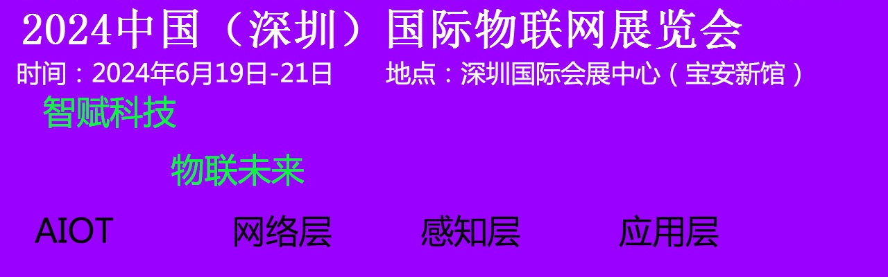 1705979592140539.jpg 物1280-400.jpg